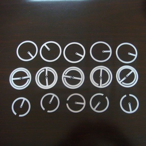 1528360544485699.jpg 鉑金陽極.jpg